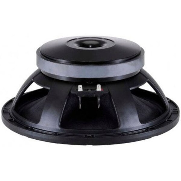Main product image for B&C 12MH32 12" Professional Midbass 8 Ohm 294-5953